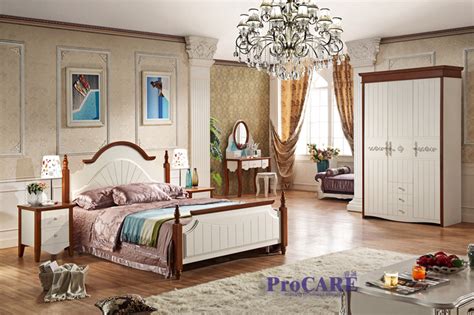 A wide variety of exotic bedroom sets options are available to you, such. Bedroom Suite Furniture Exotic Beds - Buy Exotic Beds ...