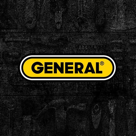 General Tools Youtube