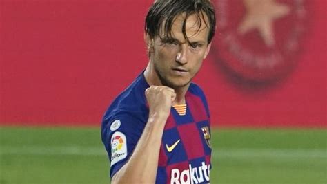 23:37 куман про 1:2 с «зальцбургом». 'Yan Barca da ta je Villareal buga gasar La Liga da su ...