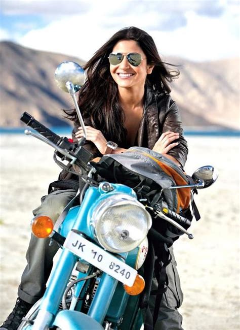 The royal enfield was the 'enfield cycle company' founded in 1893. wishlist: buy a Royal Enfield and go for a ladakh trip ...