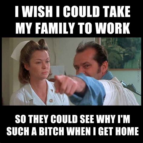Nurse Memes Collection Funny Nursing Memes Nurseslabs My Xxx Hot Girl