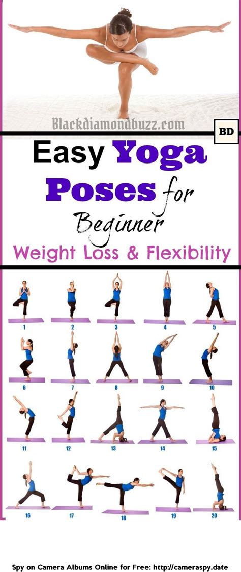 35 Ideas For Morning Yoga Poses For Beginners At Home Aarpauto