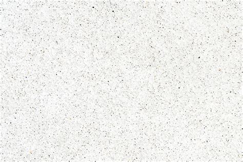 Pieton Frunze Interconnect Granite Stone Texture Convoca Pătrat Splendid