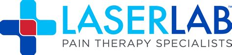 Laserlab Pain Therapy Specialists