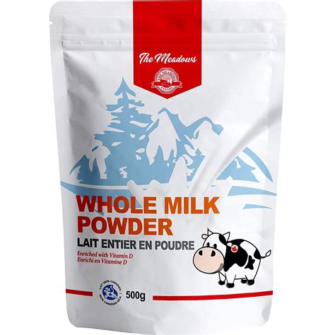 instant whole milk powder 500g shop halifaxtrails ca