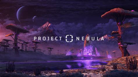 Project Nebula Server Status Is Project Nebula Down Right Now Gamebezz