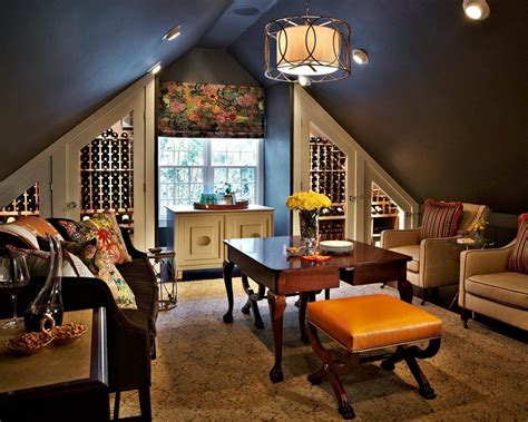 We did not find results for: Modern Loft Living Room Design Ideas - Small Design Ideas