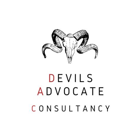 Devils Advocate Consultancy Holgate Nsw