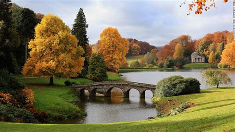 Englands Most Beautiful Places 31 Photos To Enchant You