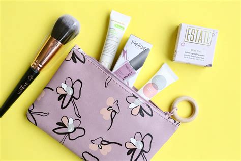 a year of boxes™ ipsy review april 2020 a year of boxes™