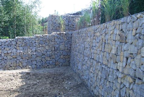 Gabion Prices and Stock Sizes NZ | 100's of basket sizes 