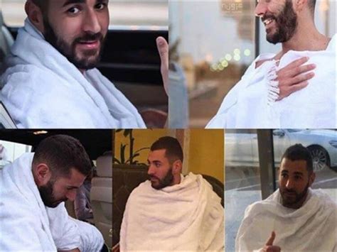 مرحبا بكم على السبيل، موقعنا دليل و رفيق مثالي لكل مسلم في حياته الدينية اليومية. بالصور.. باستثناء العرب والأفارقة.. تعرف على أشهر 25 ...