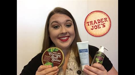 trader joe s beauty best and worst trader joes trader joes beauty products beauty