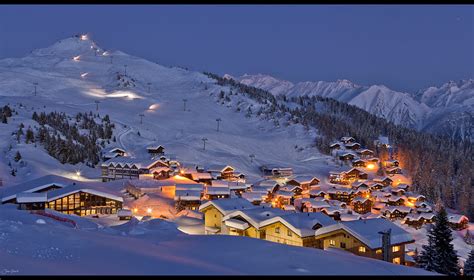 Night In The Swiss Alps By Jan Geerk Photo 4385220 500px