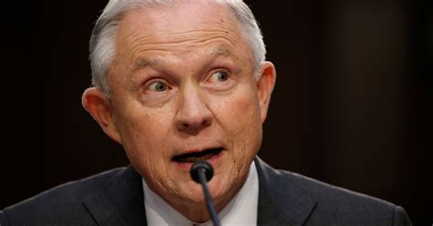 jeff sessions and the rule of law huffpost