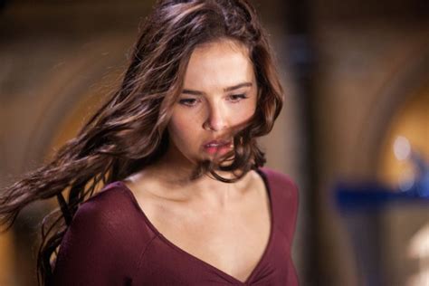 2 New Tv Spots For Vampire Academy Plus New Release Date