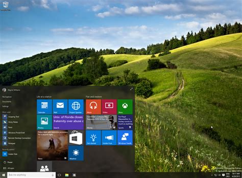 Windows 10 Средство Фотографии Telegraph