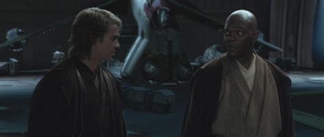 Star Wars Episodio 3 La Venganza De Los Sith 2005 Cinencuentro