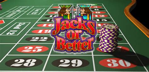 Then, watch how the royal flush is the best type of hand you can get. Comparing Jacks or Better Video Poker Pay Tables
