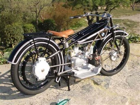 Shop bmw motorcycle parts and bmw motorcycle accessories at d2moto. aftermarket bmw motorcycle parts