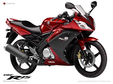 We did not find results for: Yamaha YZF R15 V3 Pics - Yamaha YZF R15 V3 Sports Bike