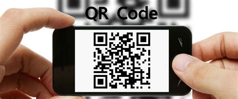 Pop3 and an imap will only sync email. QR Code คืออะไร ? | OFFICEMANNER
