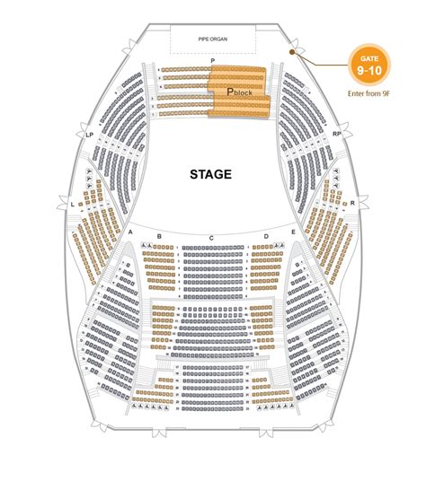 Wilbur Theater Seating Chart With Seat Numbers Elcho Table