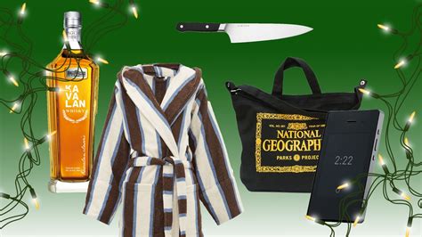 Now here are some really great gifts for your parents who already have everything and, well, may be a bit impossible too. Best Last-Minute Gifts For Your Boomer Parents