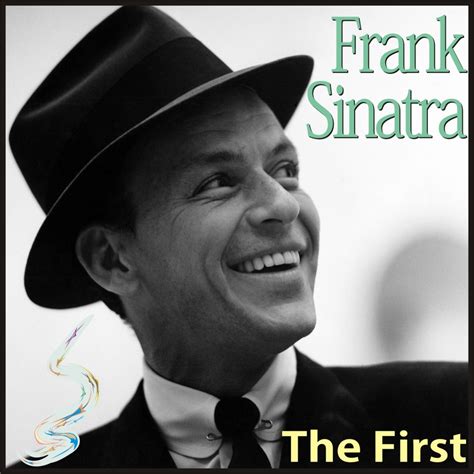 Frank Sinatra Blue Moon Iheartradio