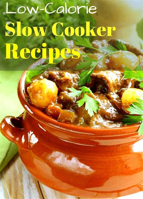 This crock pot pork tenderloin is a great recipe to prep ahead for the the next day! Quick Video Tips : 6 Chicken Crock Pot Freezer Meals | Low calorie slow cooker recipes, Low ...