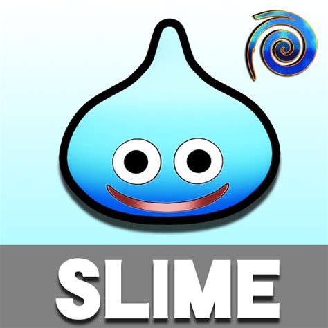 Slime Dragon Quest Super Smash Bros Wii U Mods