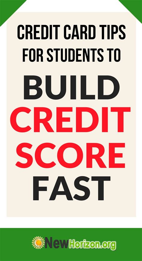 It charges an annual fee of $75 intro 1st yr, $99 after, in return for a $300 starting credit limit. 10 Credit Card Tips For Students To Build Credit Score