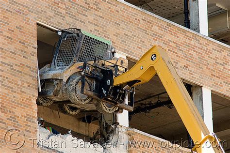 Skid steer in heavy equipment in nova scotia. Cat Skid Steer Hydraulic Release