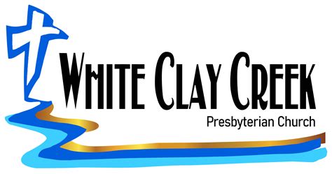 Seeds Devotional Blog White Clay Creek Presbyterian Church
