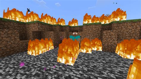 Check spelling or type a new query. Herobrine! | Minecraft PE Mods & Addons