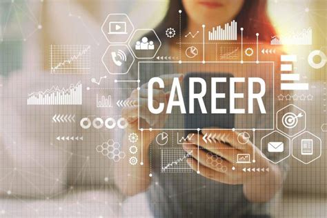 How To Find A Good Career