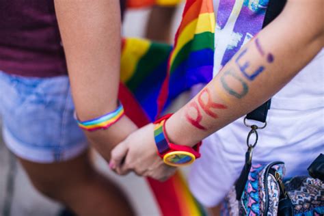 how the queer history of the philippines inspires our struggle today views and voices