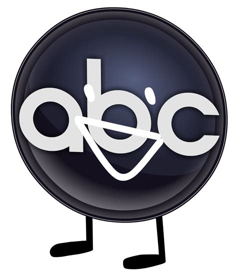 Abc Png Logo Hd Png Pictures Vhvrs
