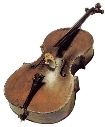 Maybe you would like to learn more about one of these? IMPROVISA. Propuestas didácticas