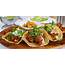 100 Most Popular Mexican Dishes  TasteAtlas