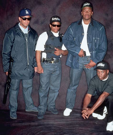 Pin By Djaye Diggs On Fashion Hip Hop Classics Gangsta Rap Hip Hop Rap Music Hip Hop