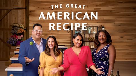 Pbs Cooking Shows And Food Shows Pbs Food Archive For