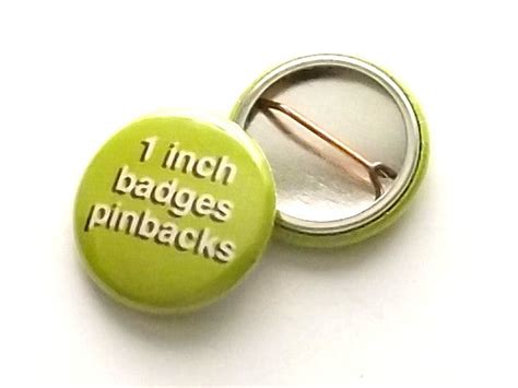 Math Pinback Buttons Pins Badges Arithmetic Scientific Forumlas Equati