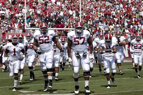 Soccer, where you can find the latest usmnt and uswnt soccer news, rosters, tournament results, scoring highlights and much more. Don't Overexplain College Football Playoff TV Ratings Being at "An All-Time Low" - Lean Blog