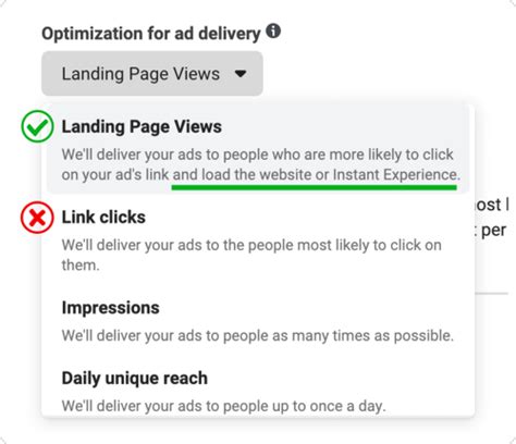 How To Block Accidental Clicks That Are Wasting Your Ad Spend