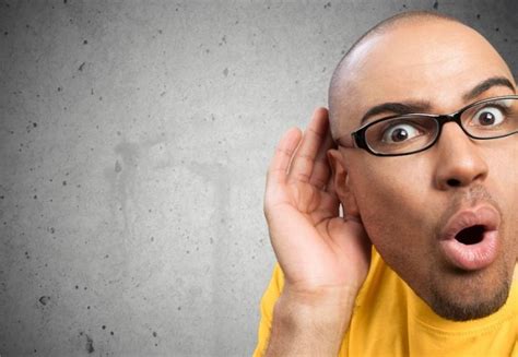 Apa itu arbitrage trading ? Apa Itu Fundamental Analysis Yang Selalu Sifu Saham Sebut ...