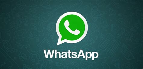 Whatsapp Calling Feature How To Enable It On Your Phone