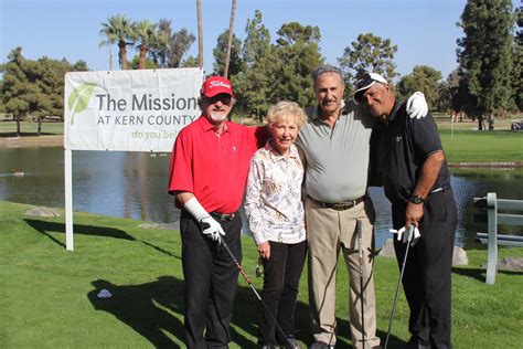 Gallery The Mission At Kern County Mission Cup