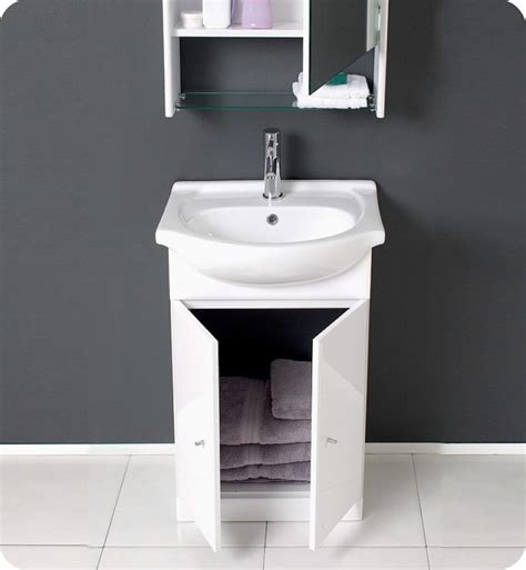 Uvsrv0290ww89d out of stock eta 9/30/2021 103 inch double sink bathroom vanity with makeup table $3,573.00 $2,749.00 sku: 20 Of The Most Stylish Small Bathroom Sinks - Housely