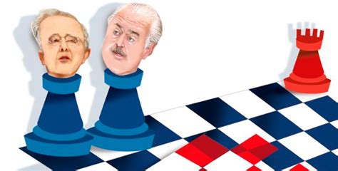 4,000+ vectors, stock photos & psd files. Angélica Bernal opinó para El Colombiano sobre la alianza ...